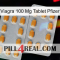 Viagra 100 Mg Tablet Pfizer cialis4